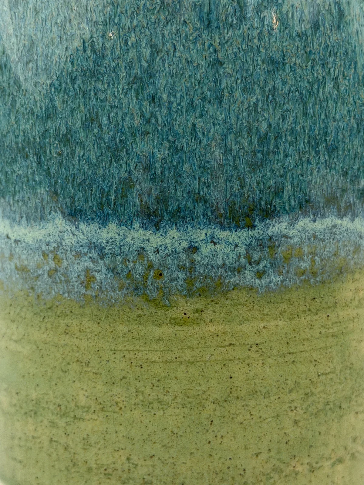 mtvessell_pottery_tidal_19-2 mtvessell_pottery_tidal_19-2