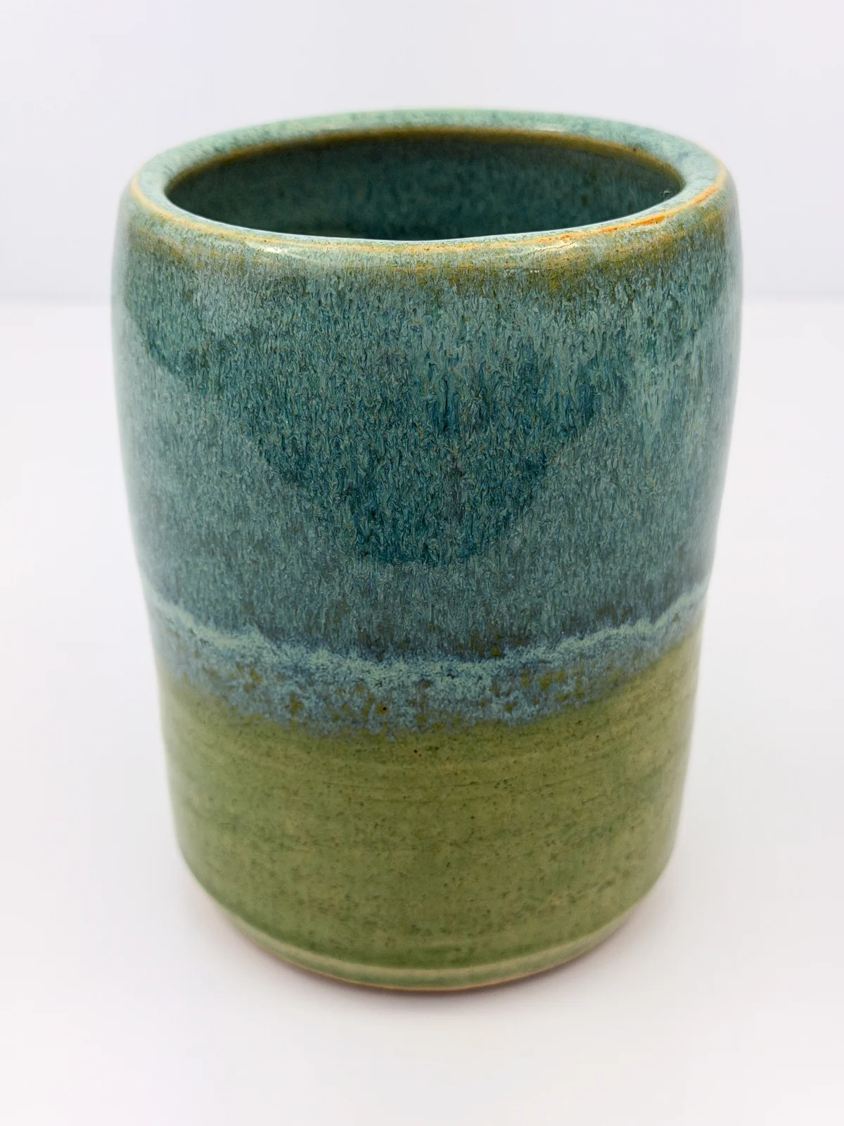 mtvessell_pottery_tidal_19-5 mtvessell_pottery_tidal_19-5