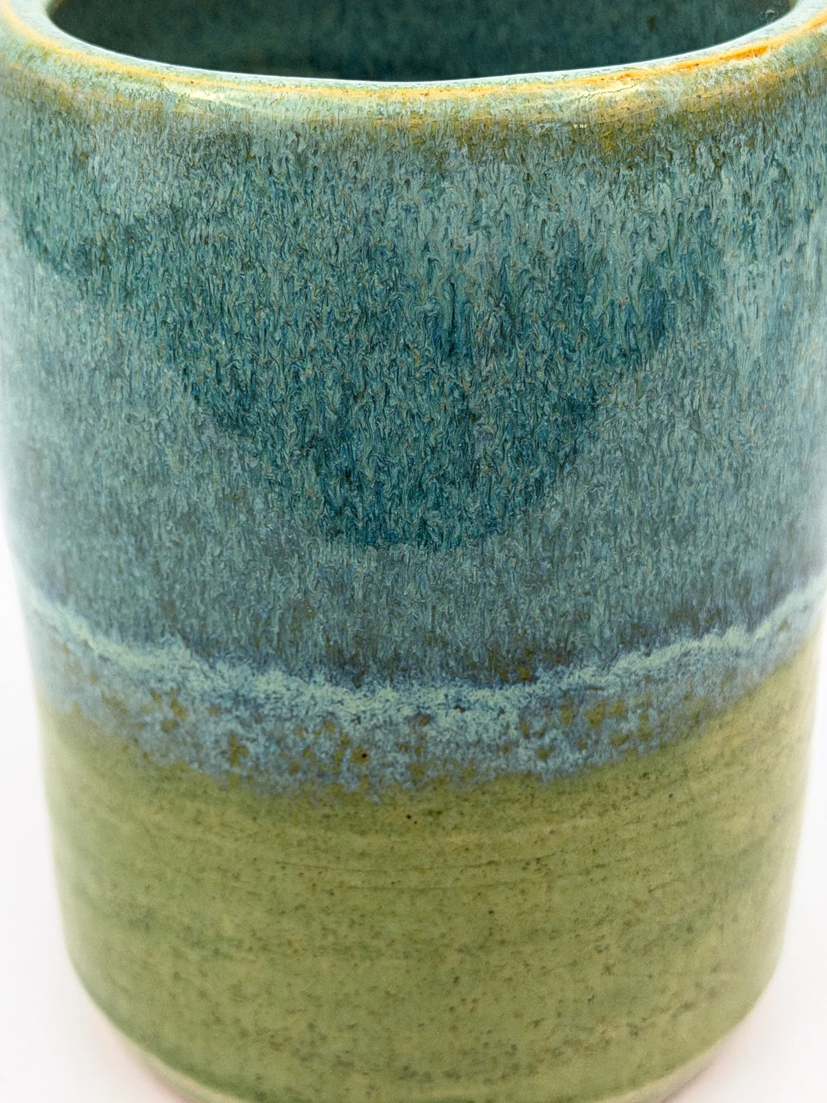 mtvessell_pottery_tidal_19-6 mtvessell_pottery_tidal_19-6