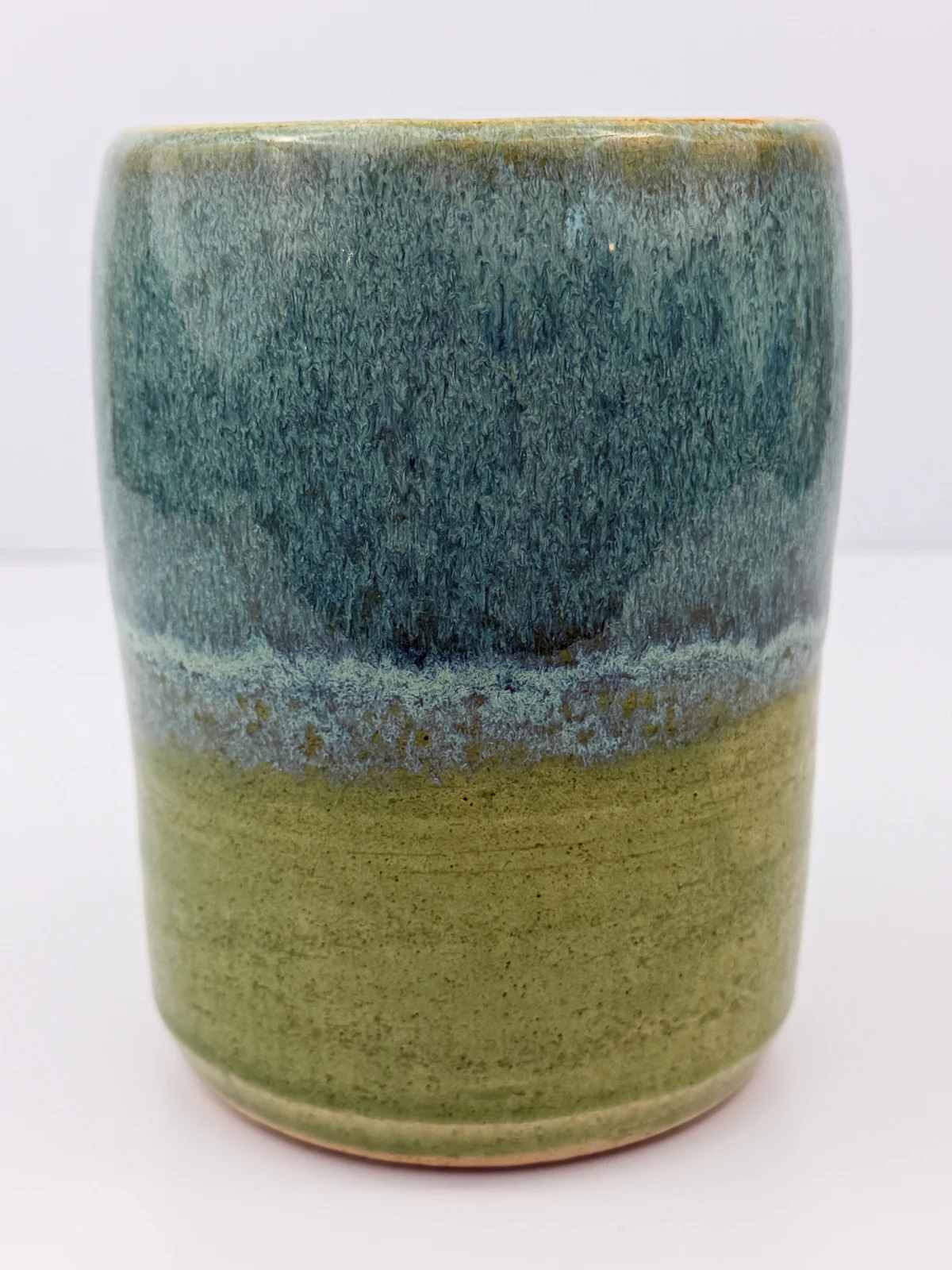 mtvessell_pottery_tidal_19-7 mtvessell_pottery_tidal_19-7