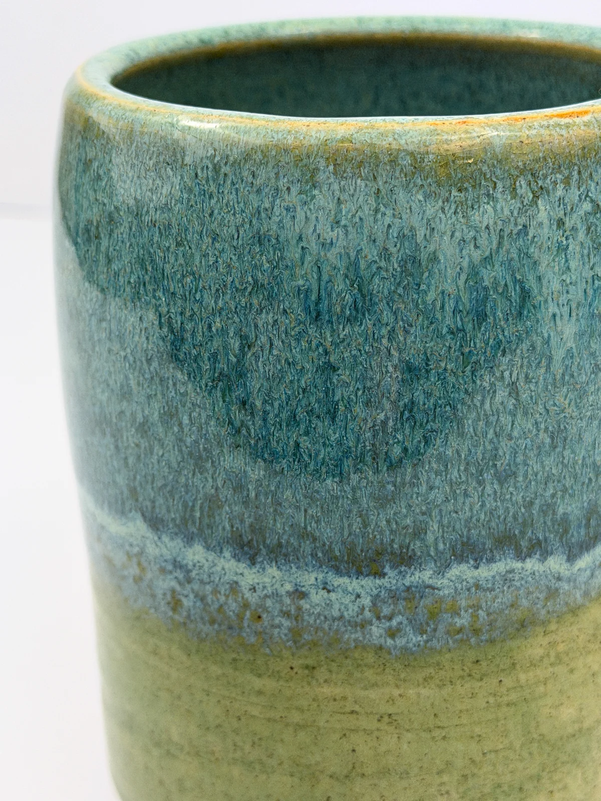 mtvessell_pottery_tidal_19-8 mtvessell_pottery_tidal_19-8