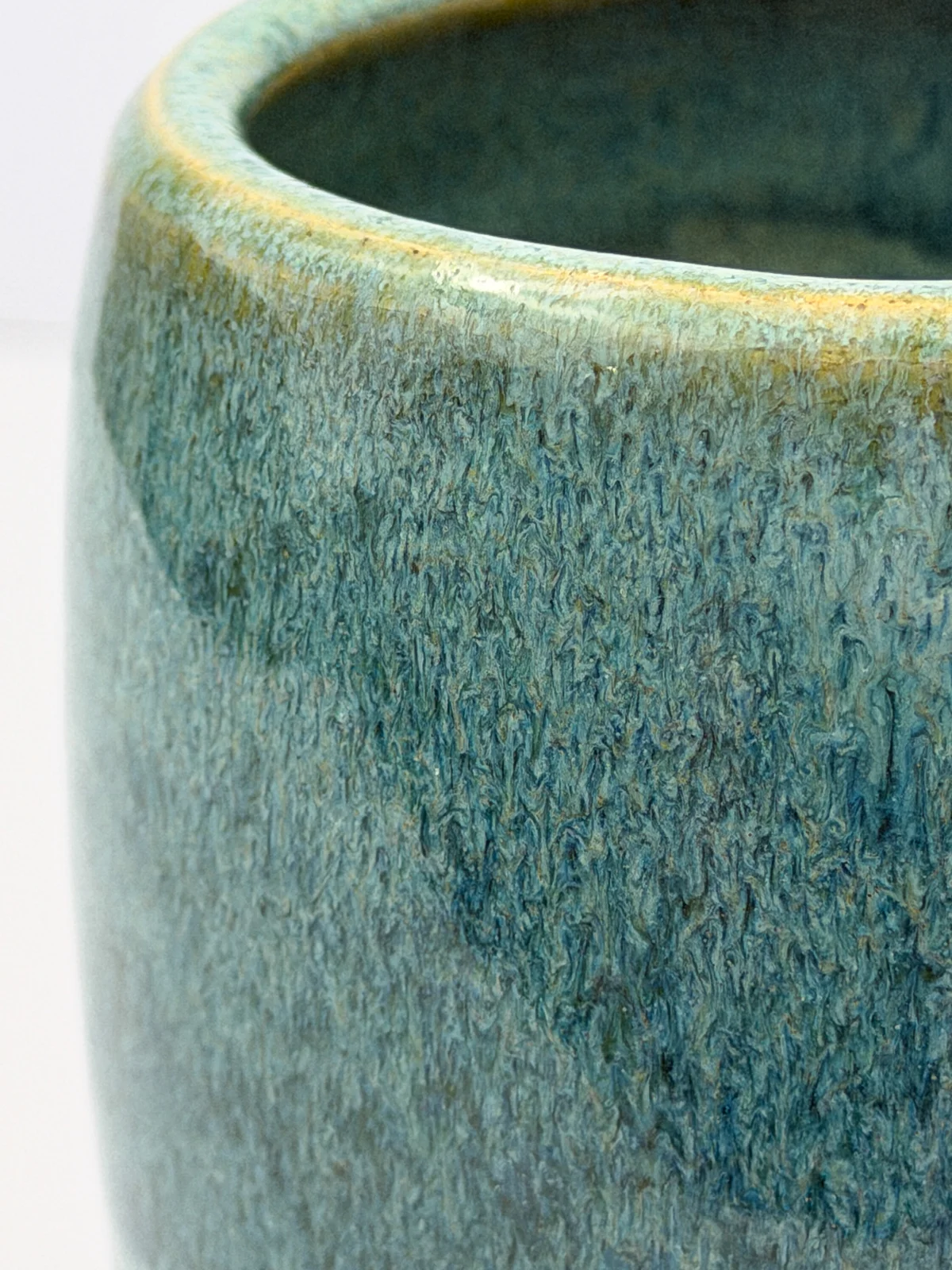 mtvessell_pottery_tidal_19-9 mtvessell_pottery_tidal_19-9