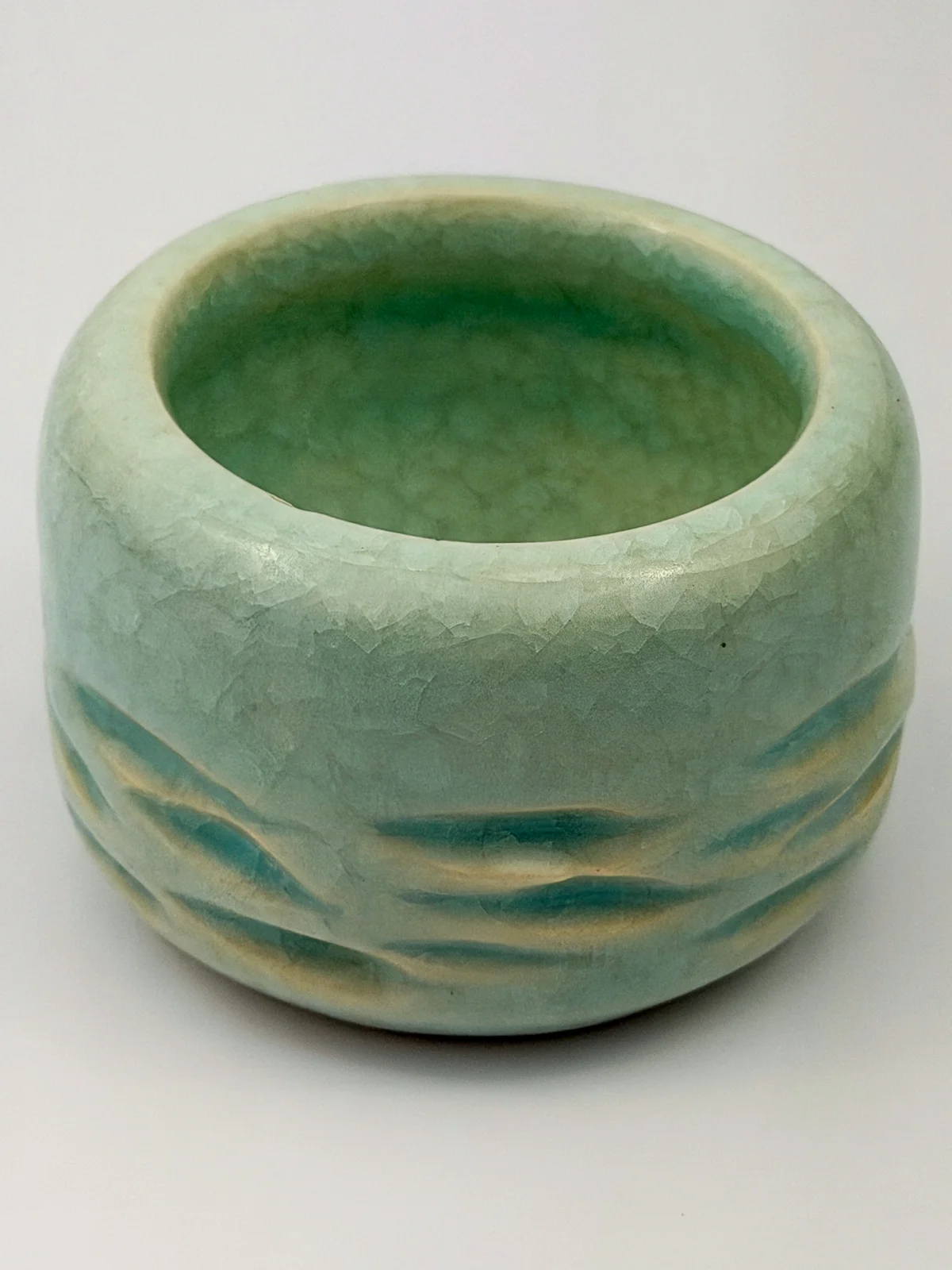 mtvessell_pottery_tidal_2-1 mtvessell_pottery_tidal_2-1