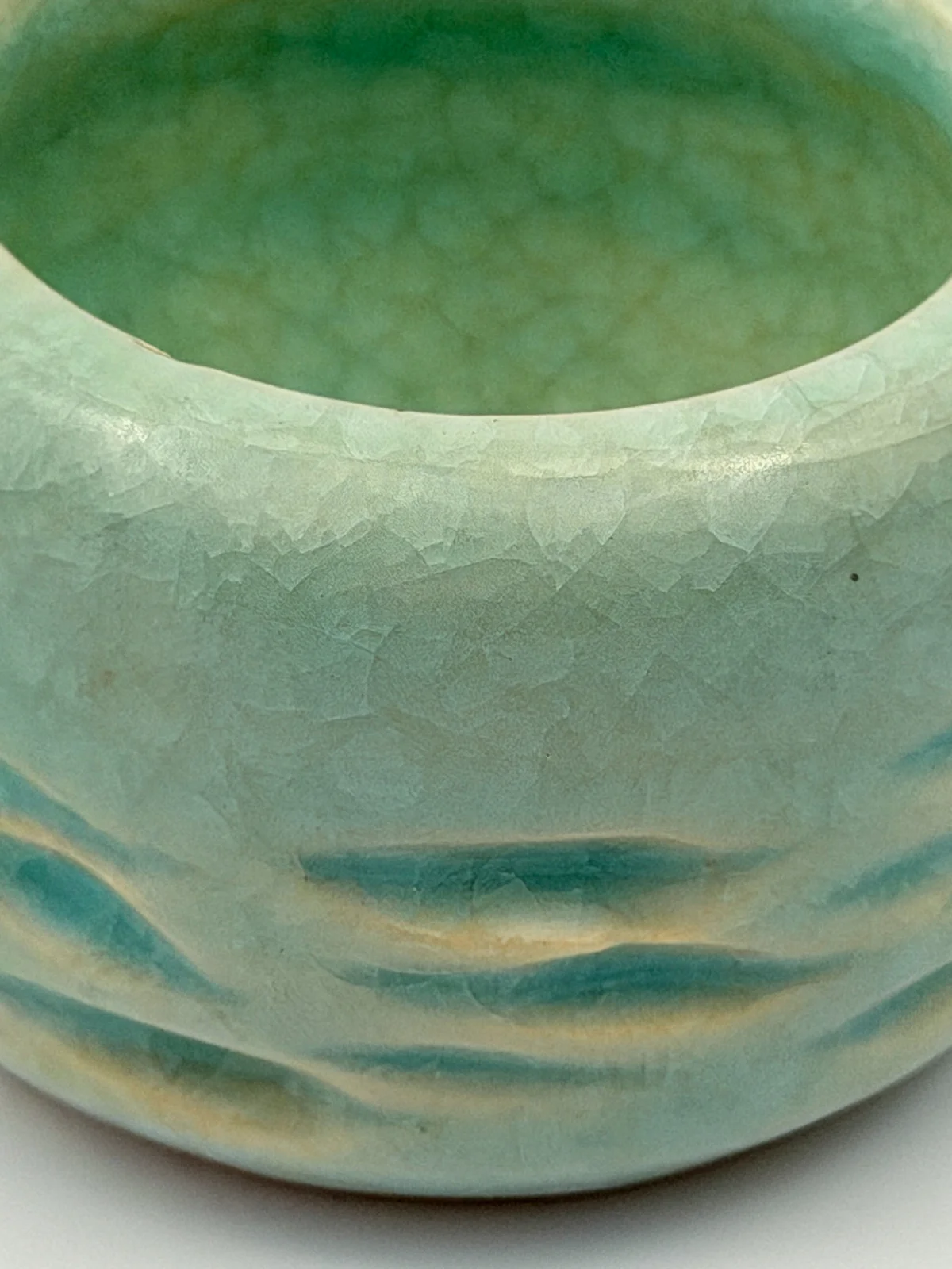 mtvessell_pottery_tidal_2-2 mtvessell_pottery_tidal_2-2