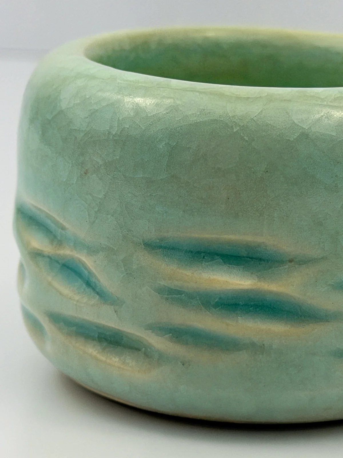 mtvessell_pottery_tidal_2-3 mtvessell_pottery_tidal_2-3
