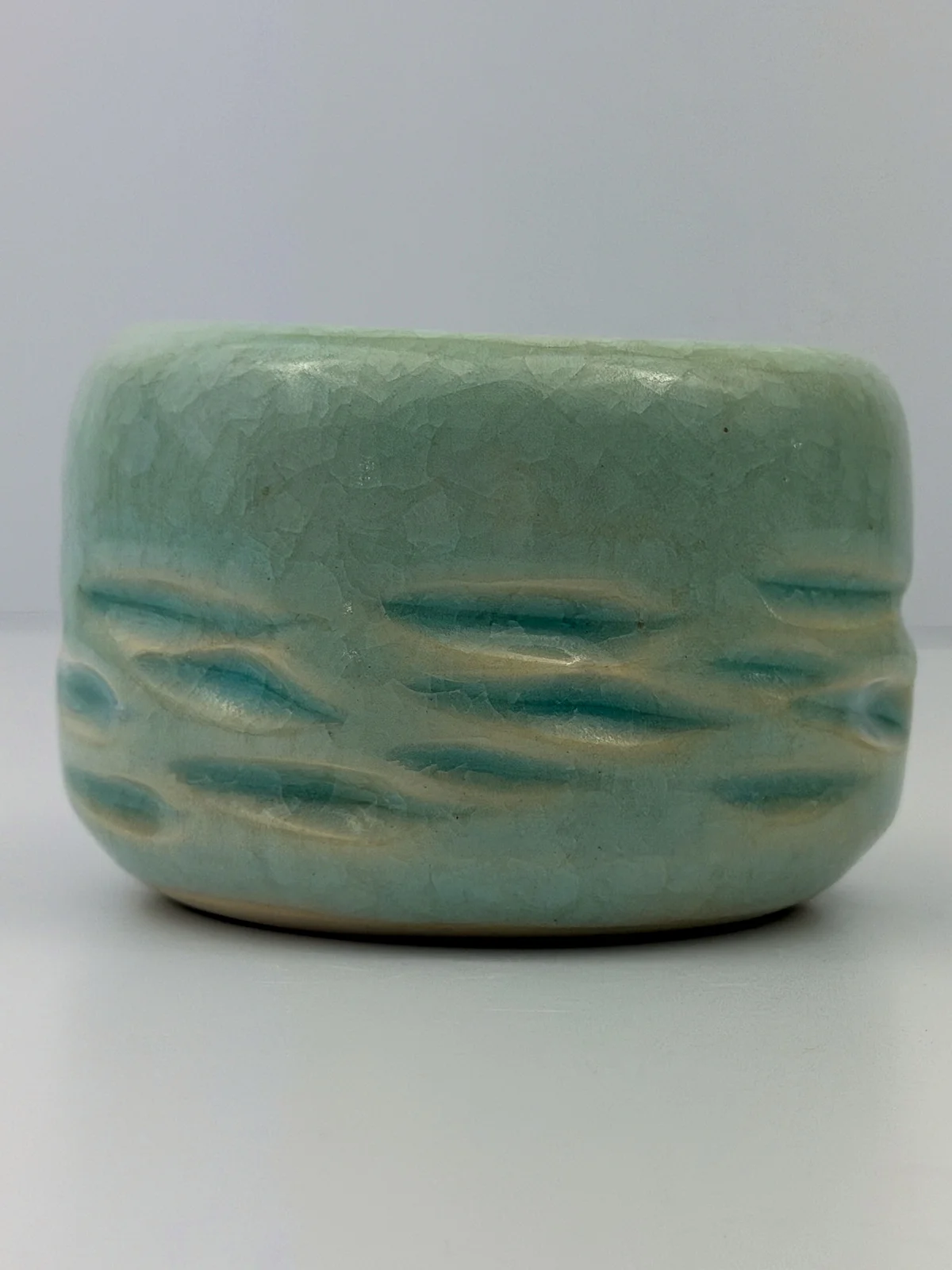 mtvessell_pottery_tidal_2-4 mtvessell_pottery_tidal_2-4