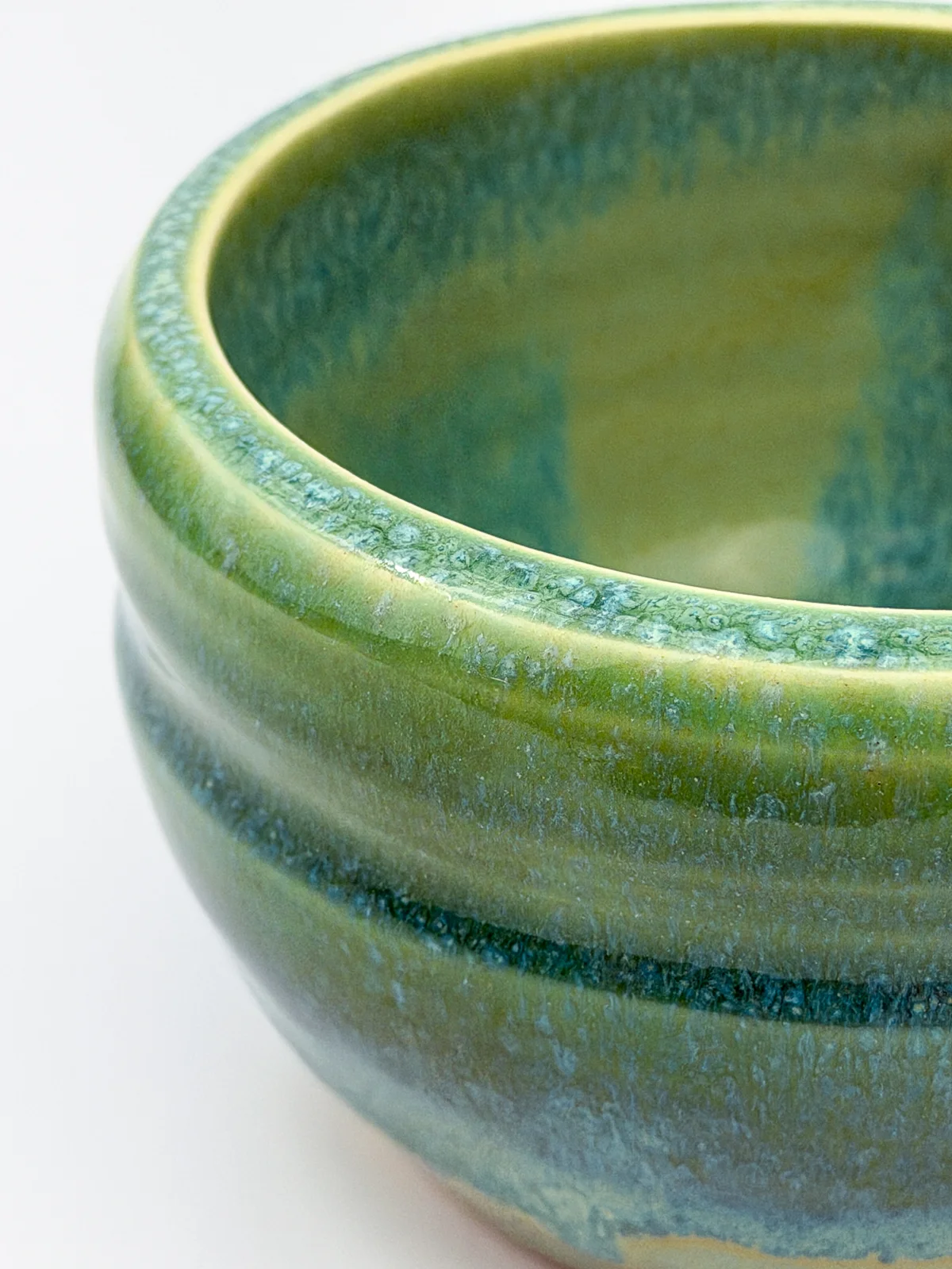 mtvessell_pottery_tidal_20-1 mtvessell_pottery_tidal_20-1