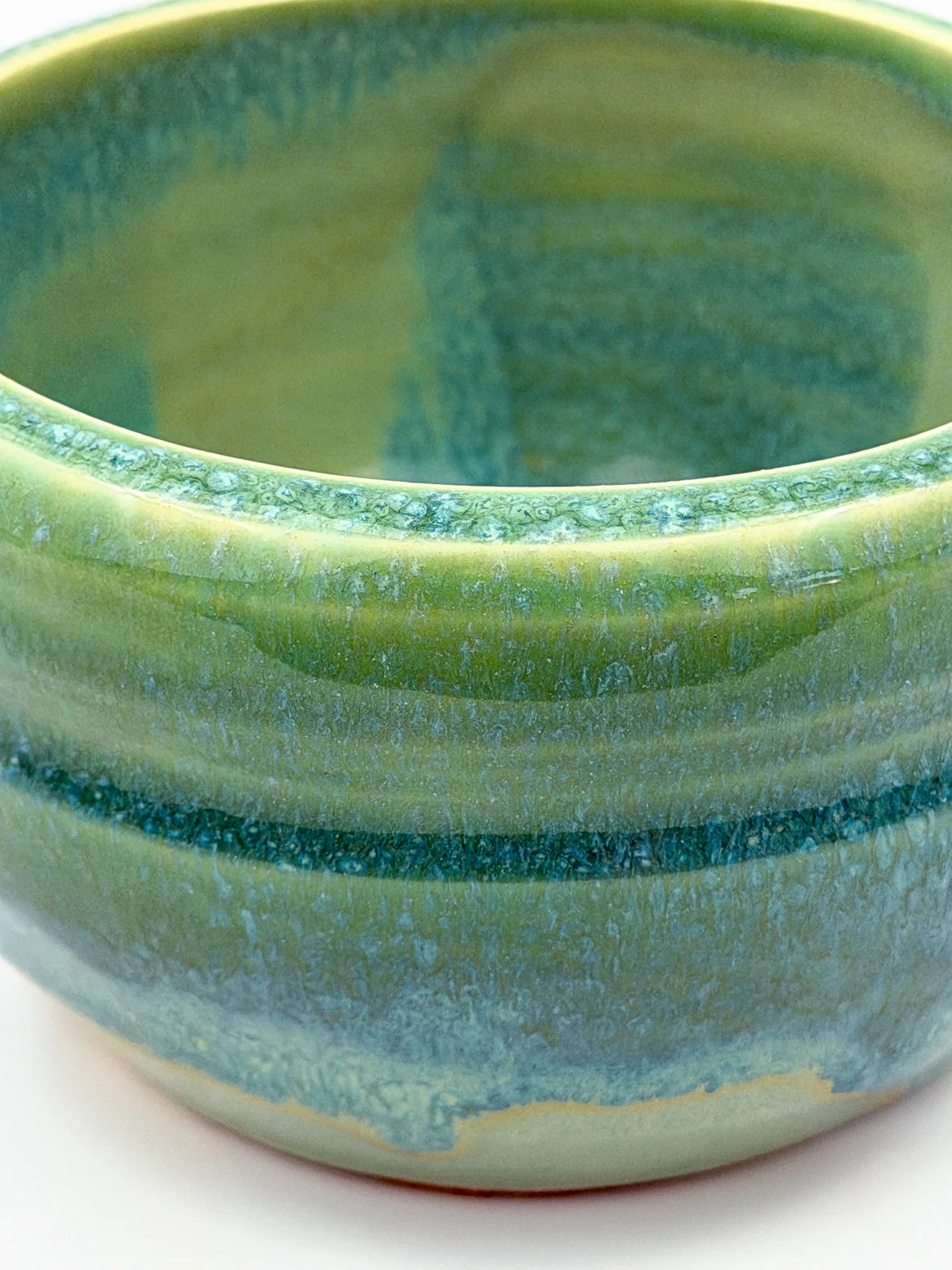 mtvessell_pottery_tidal_20-2 mtvessell_pottery_tidal_20-2
