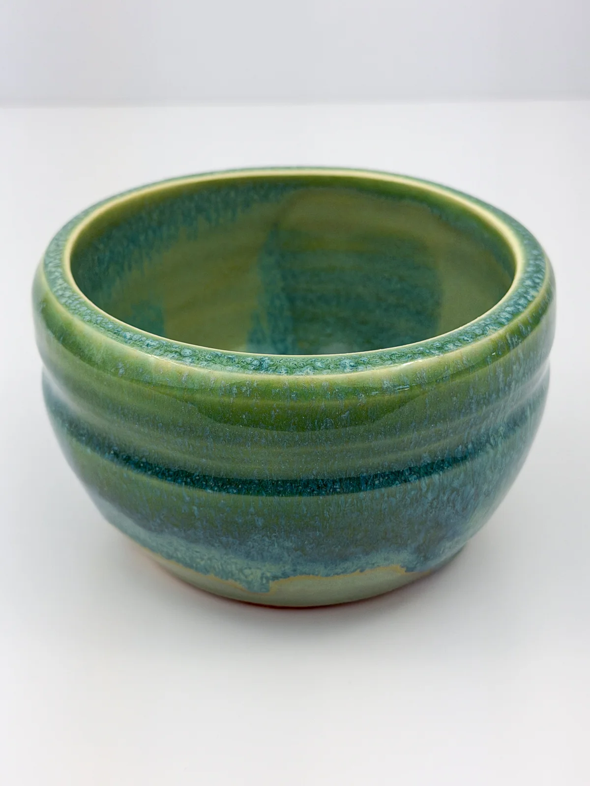 mtvessell_pottery_tidal_20-3 mtvessell_pottery_tidal_20-3