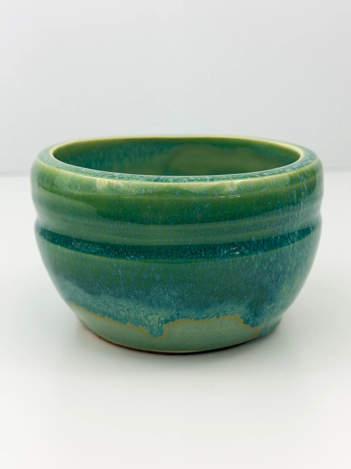 mtvessell_pottery_tidal_20-4 mtvessell_pottery_tidal_20-4