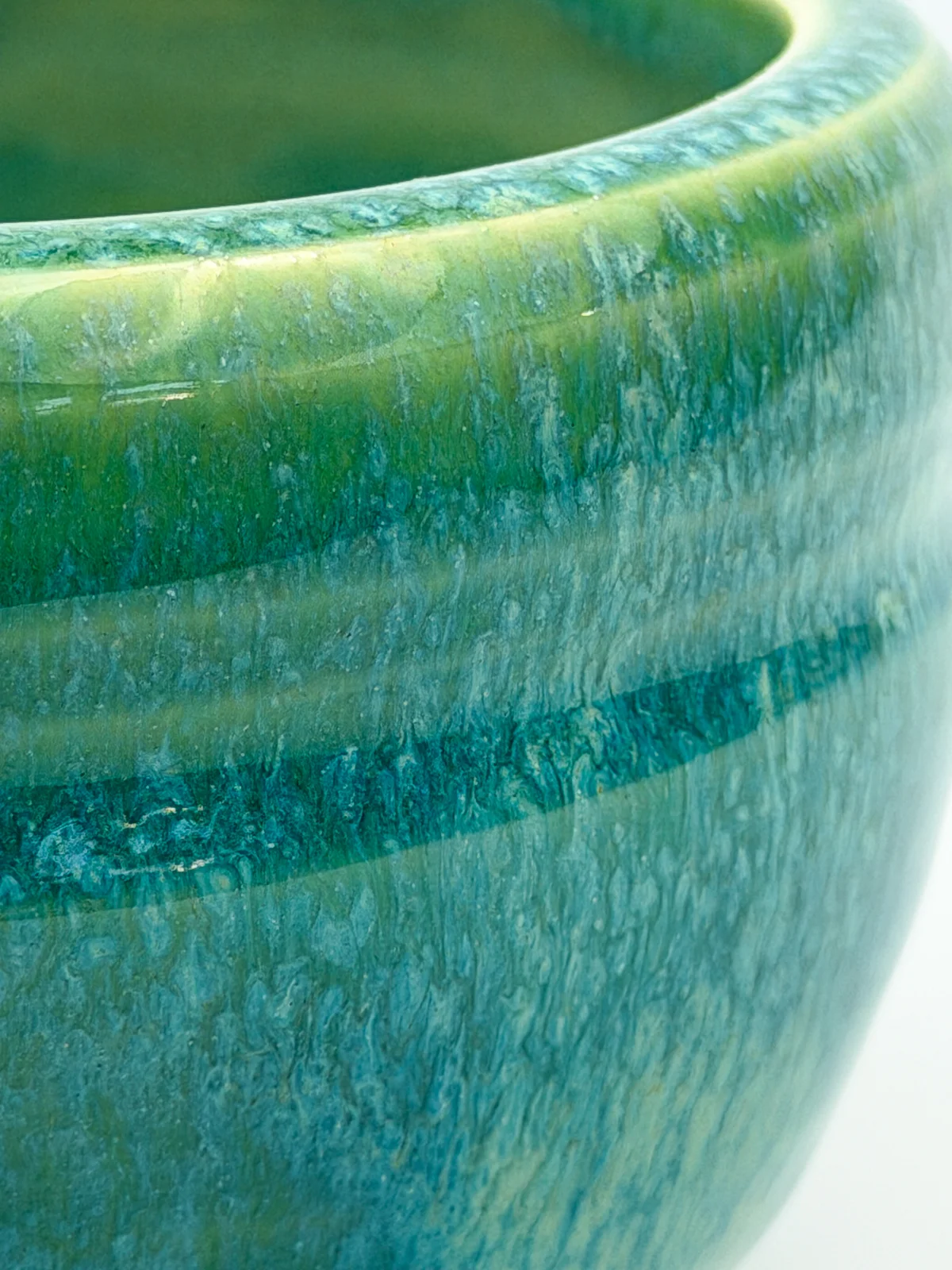 mtvessell_pottery_tidal_20-5 mtvessell_pottery_tidal_20-5