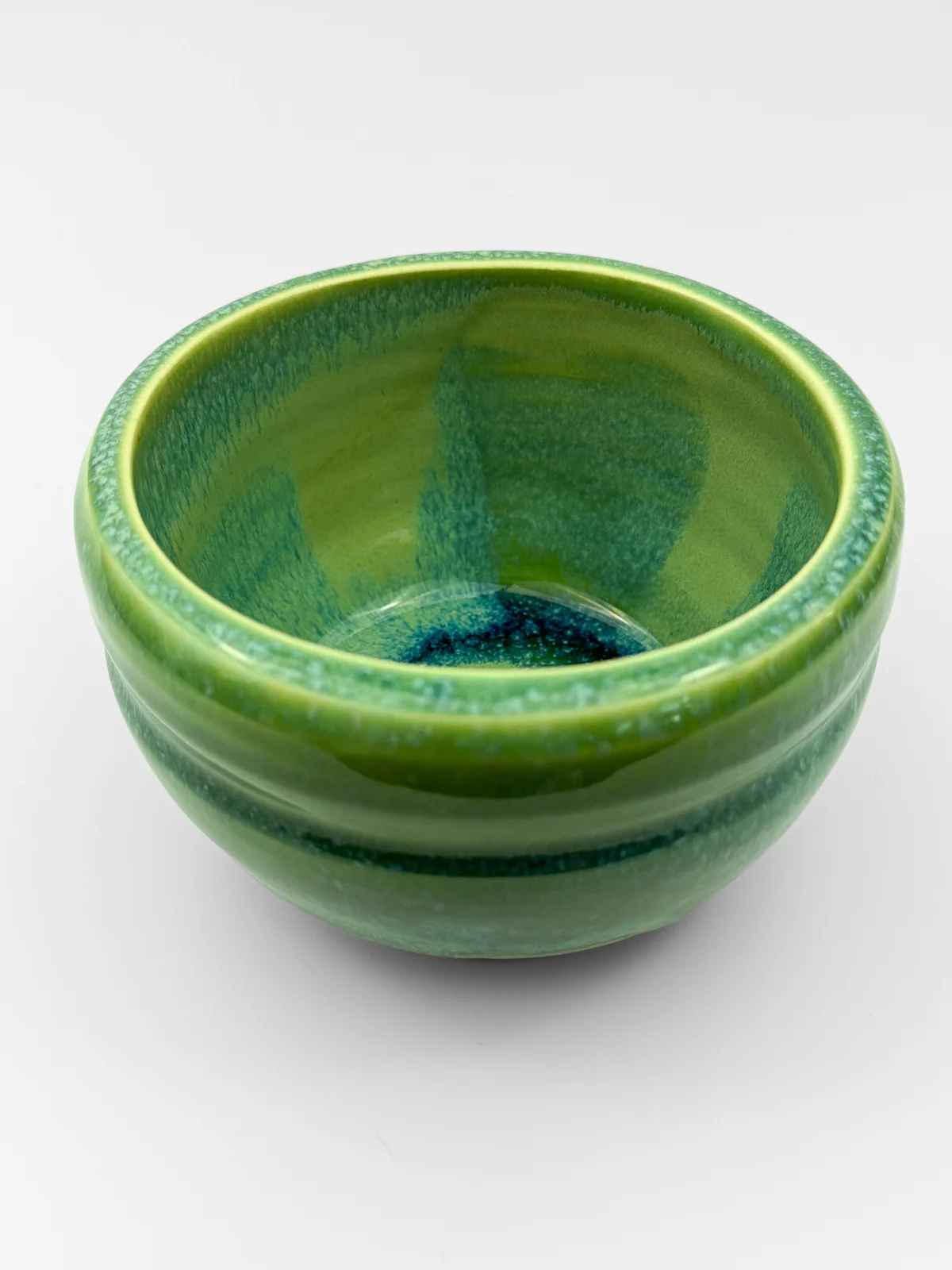 mtvessell_pottery_tidal_20-6 mtvessell_pottery_tidal_20-6