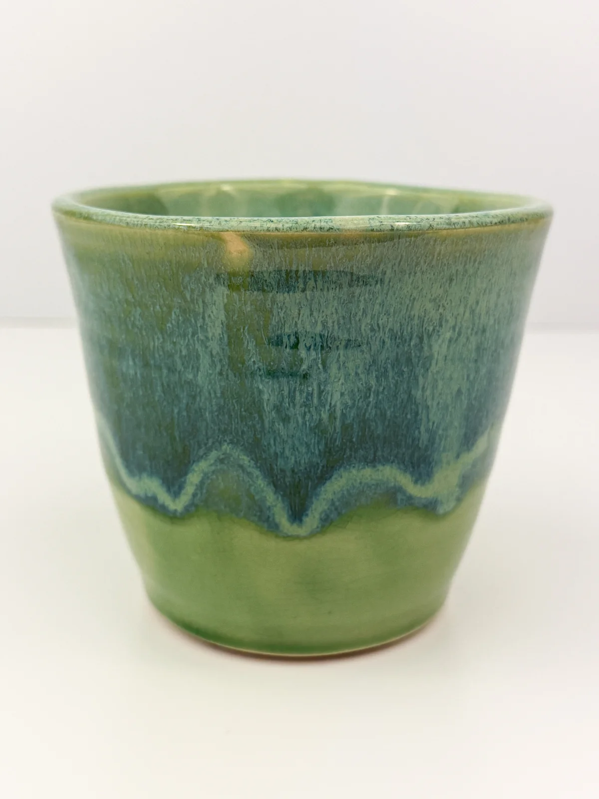 mtvessell_pottery_tidal_21-1 mtvessell_pottery_tidal_21-1