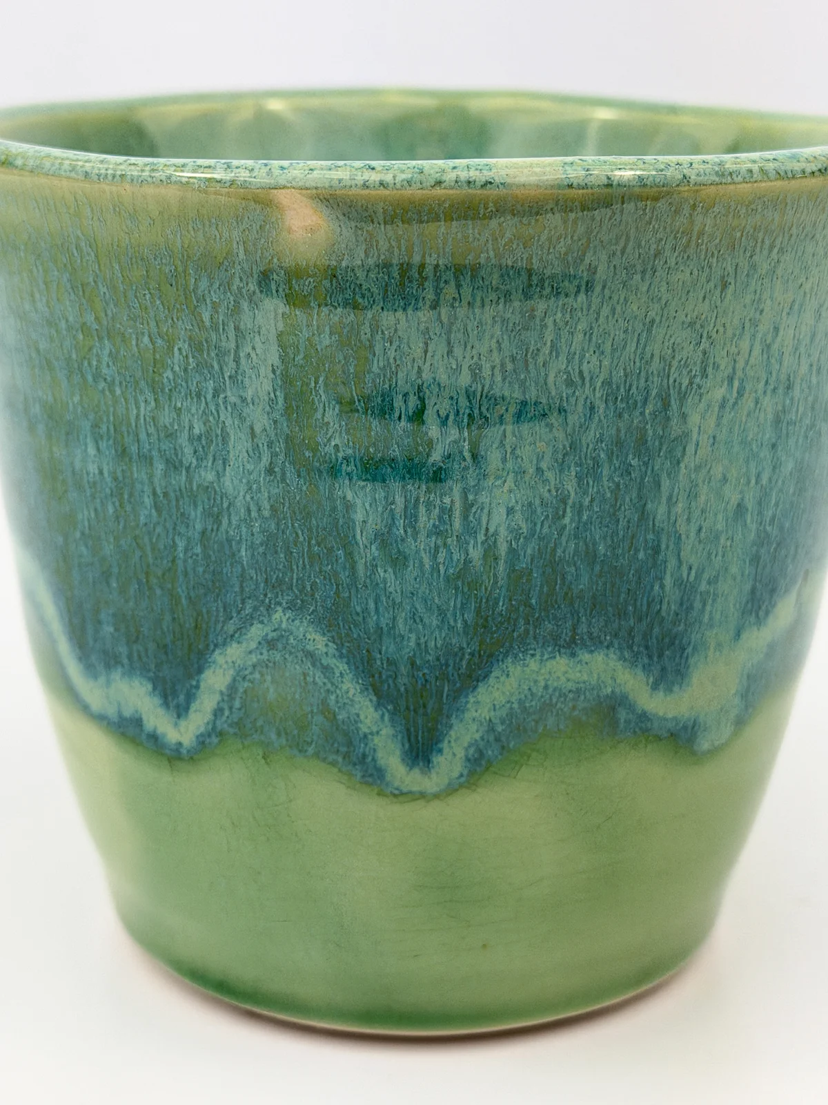 mtvessell_pottery_tidal_21-2 mtvessell_pottery_tidal_21-2