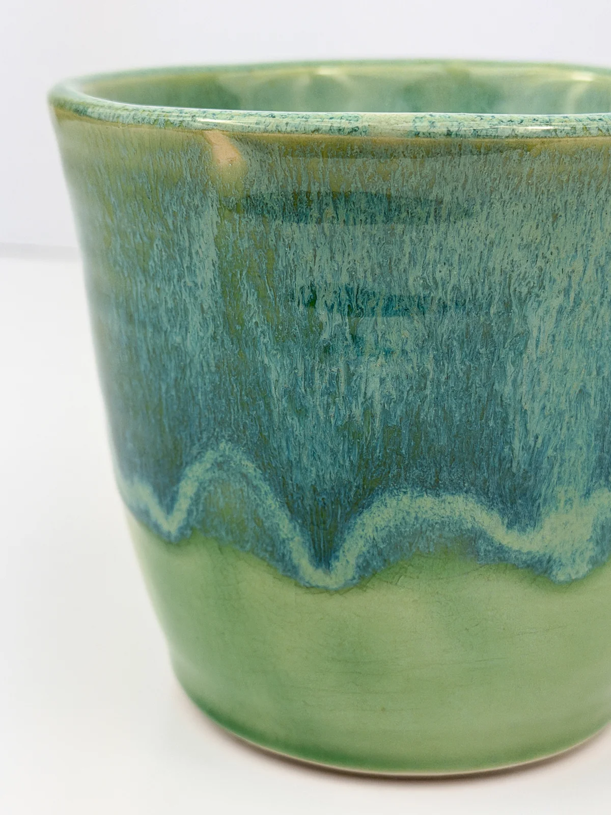 mtvessell_pottery_tidal_21-3 mtvessell_pottery_tidal_21-3