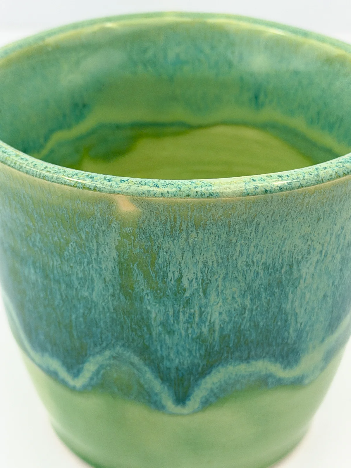 mtvessell_pottery_tidal_21-4 mtvessell_pottery_tidal_21-4