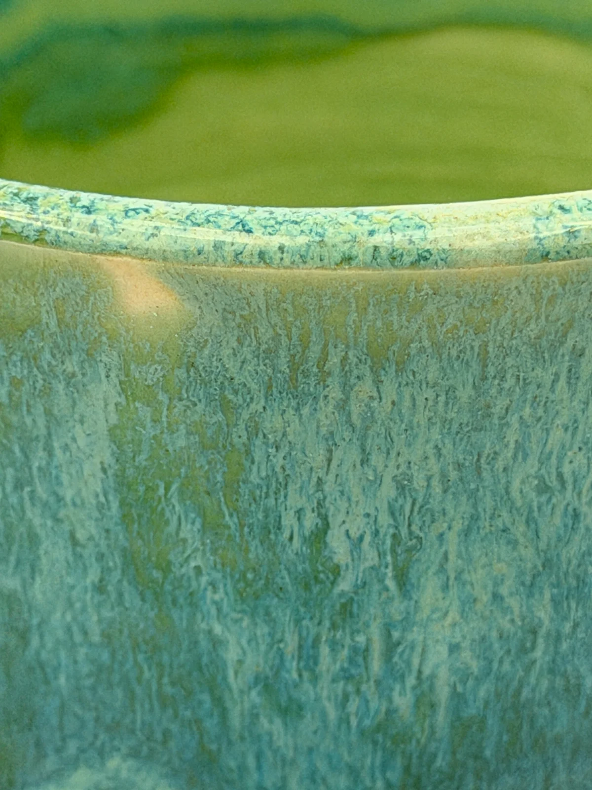 mtvessell_pottery_tidal_21-5 mtvessell_pottery_tidal_21-5