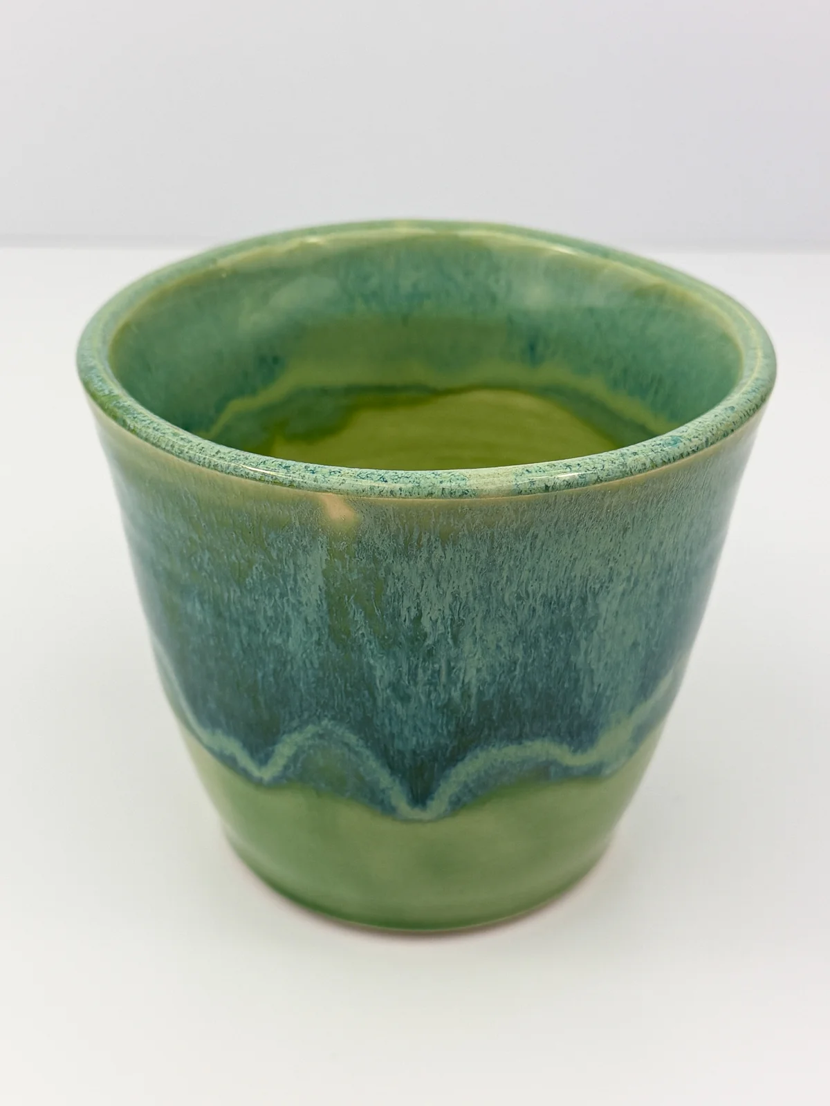 mtvessell_pottery_tidal_21-6 mtvessell_pottery_tidal_21-6