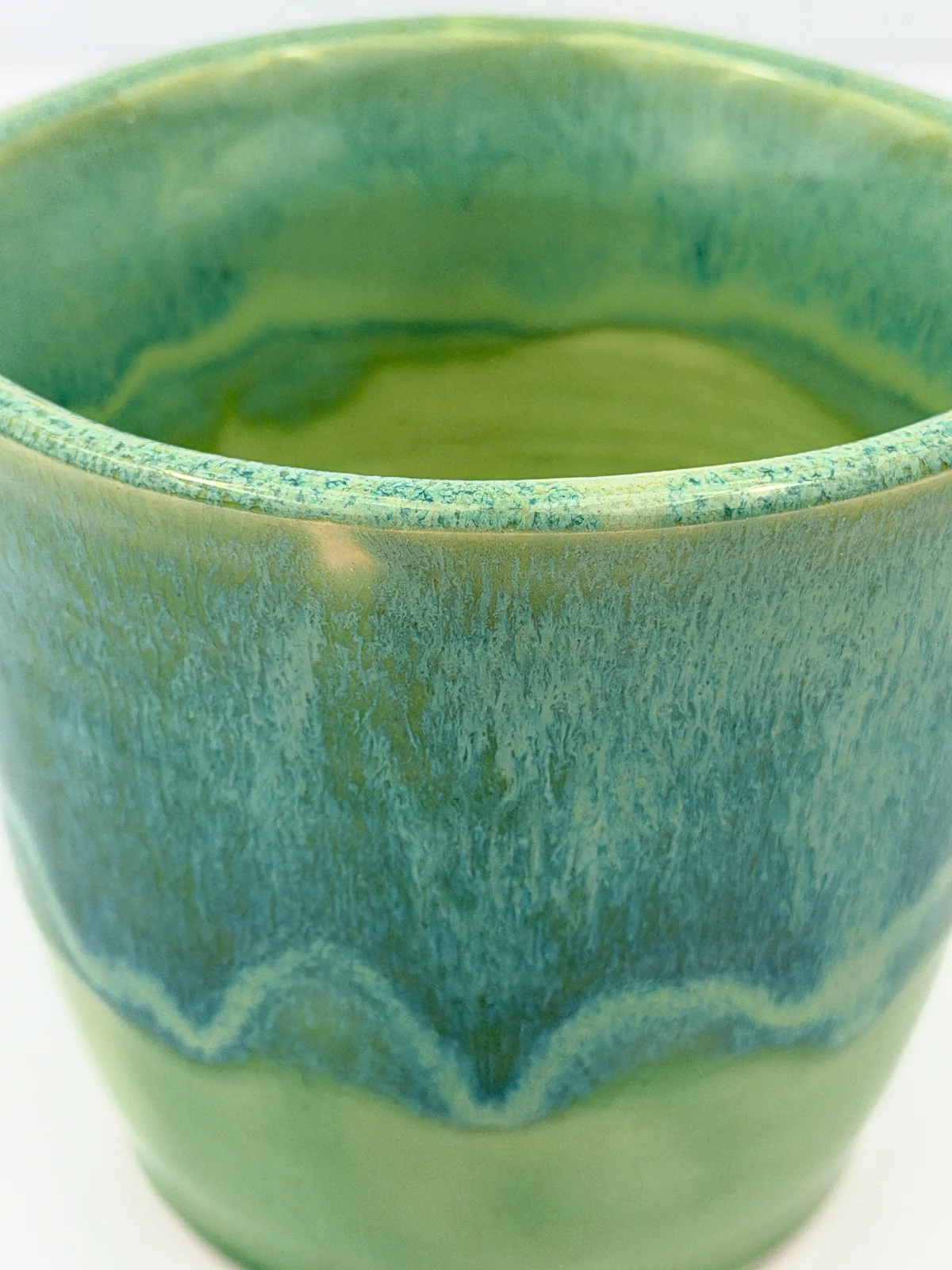 mtvessell_pottery_tidal_21-7 mtvessell_pottery_tidal_21-7