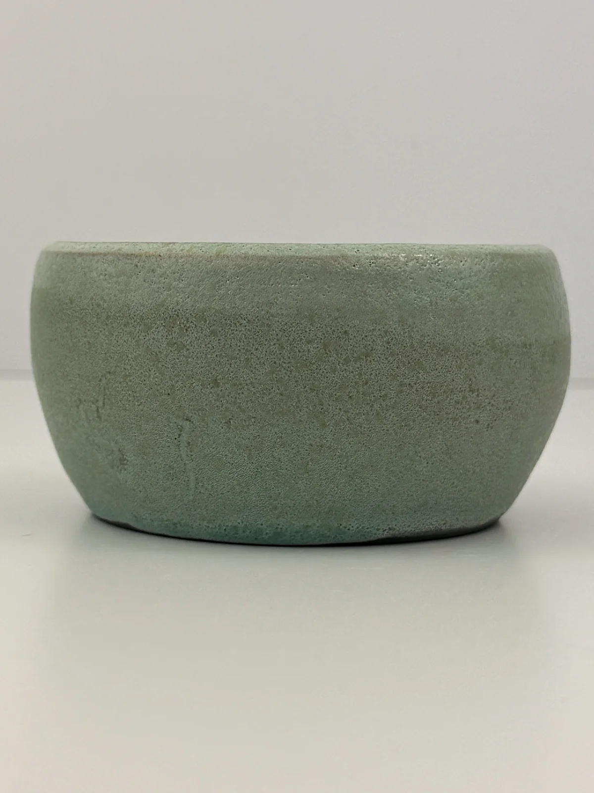 mtvessell_pottery_tidal_3-1 mtvessell_pottery_tidal_3-1