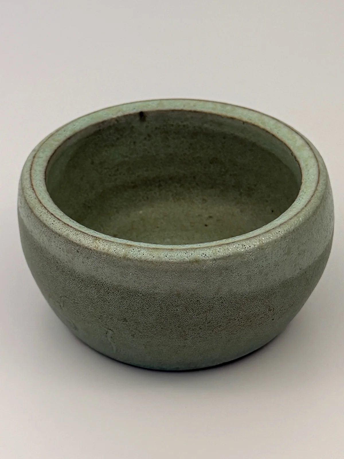 mtvessell_pottery_tidal_3-2 mtvessell_pottery_tidal_3-2