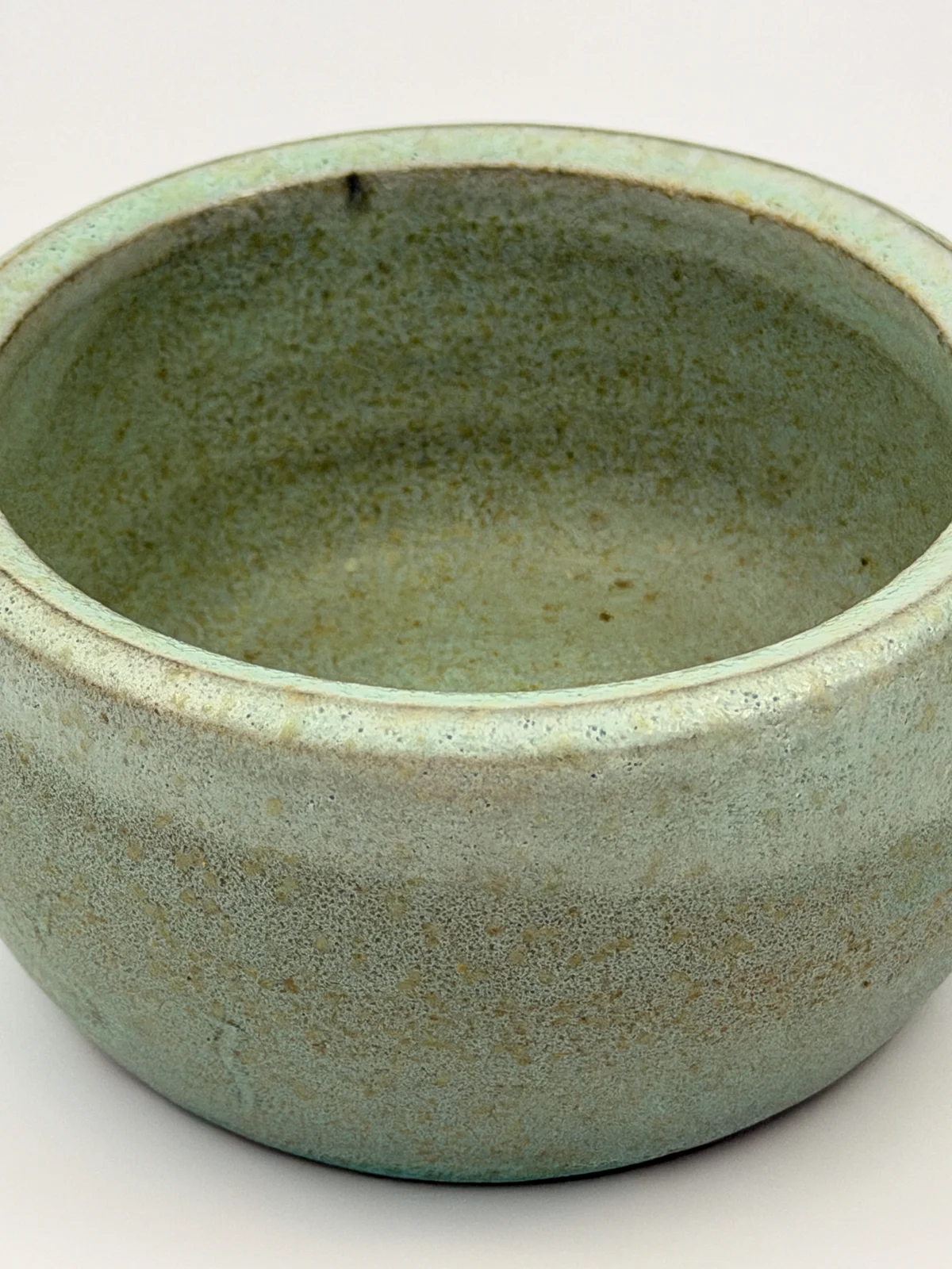 mtvessell_pottery_tidal_3-3 mtvessell_pottery_tidal_3-3