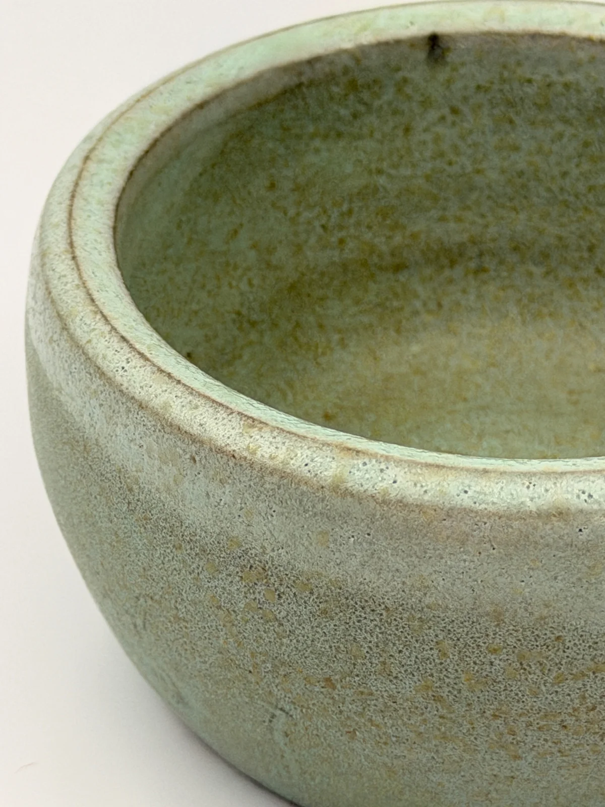 mtvessell_pottery_tidal_3-4 mtvessell_pottery_tidal_3-4