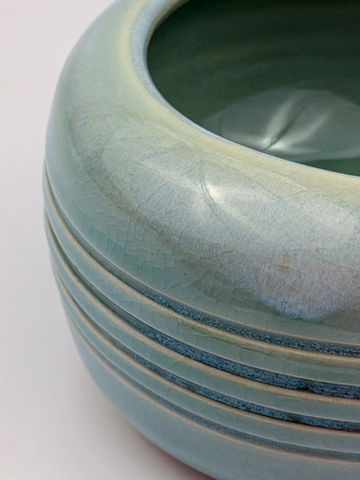 mtvessell_pottery_tidal_4-1 mtvessell_pottery_tidal_4-1