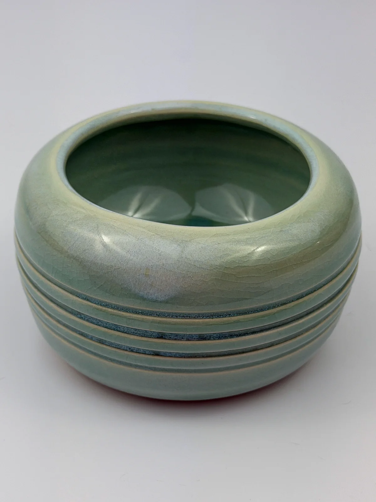 mtvessell_pottery_tidal_4-3 mtvessell_pottery_tidal_4-3