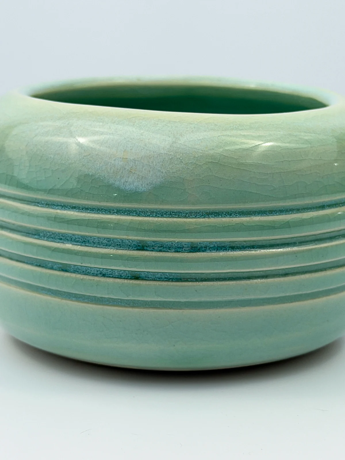mtvessell_pottery_tidal_4-4 mtvessell_pottery_tidal_4-4