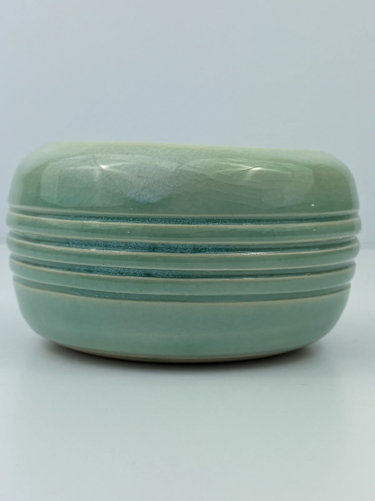 mtvessell_pottery_tidal_4-5 mtvessell_pottery_tidal_4-5