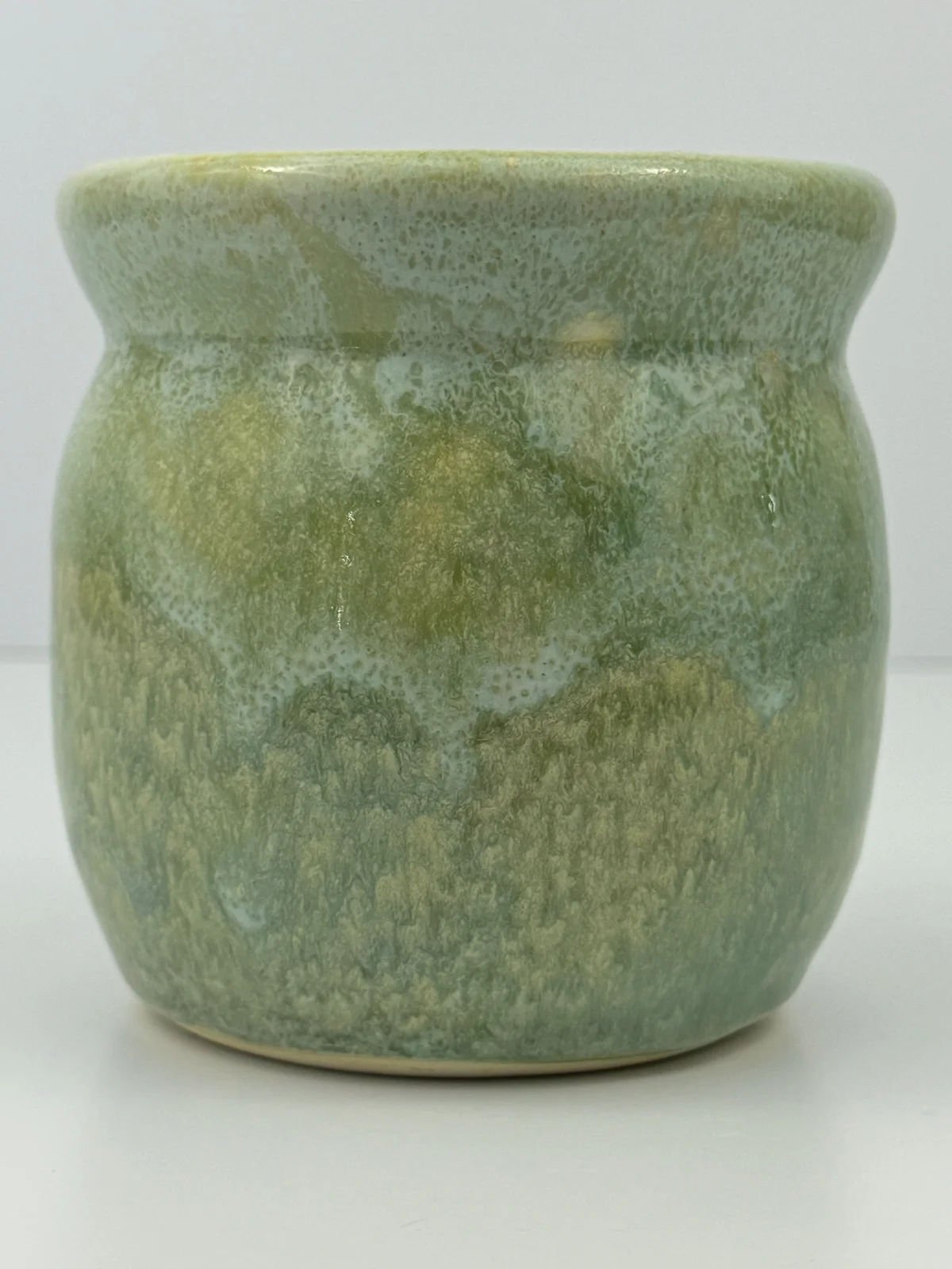 mtvessell_pottery_tidal_5-1 mtvessell_pottery_tidal_5-1