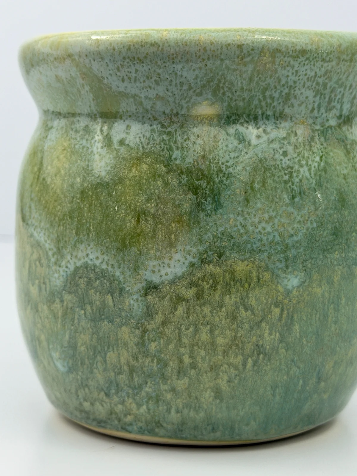 mtvessell_pottery_tidal_5-2 mtvessell_pottery_tidal_5-2