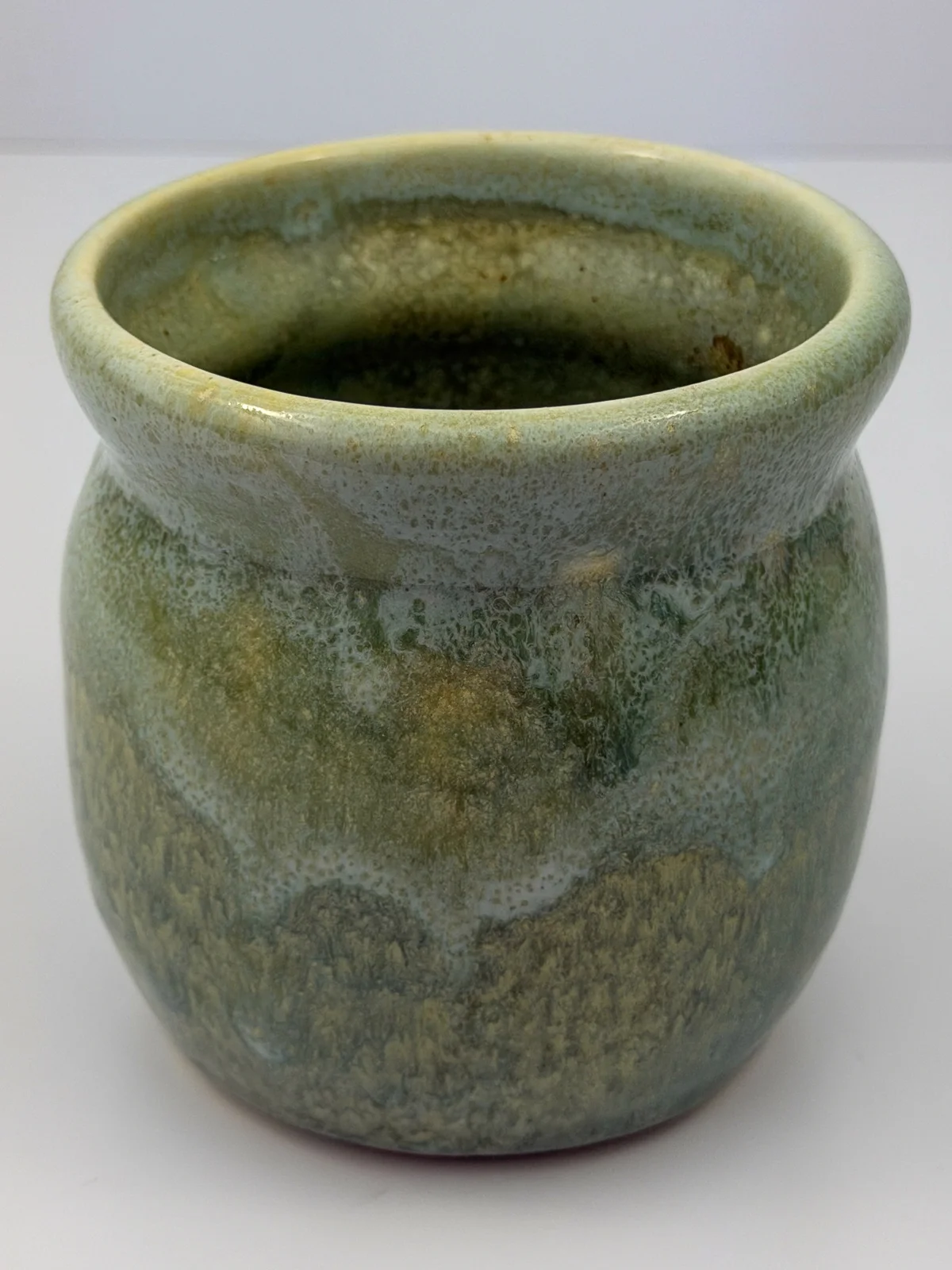 mtvessell_pottery_tidal_5-3 mtvessell_pottery_tidal_5-3