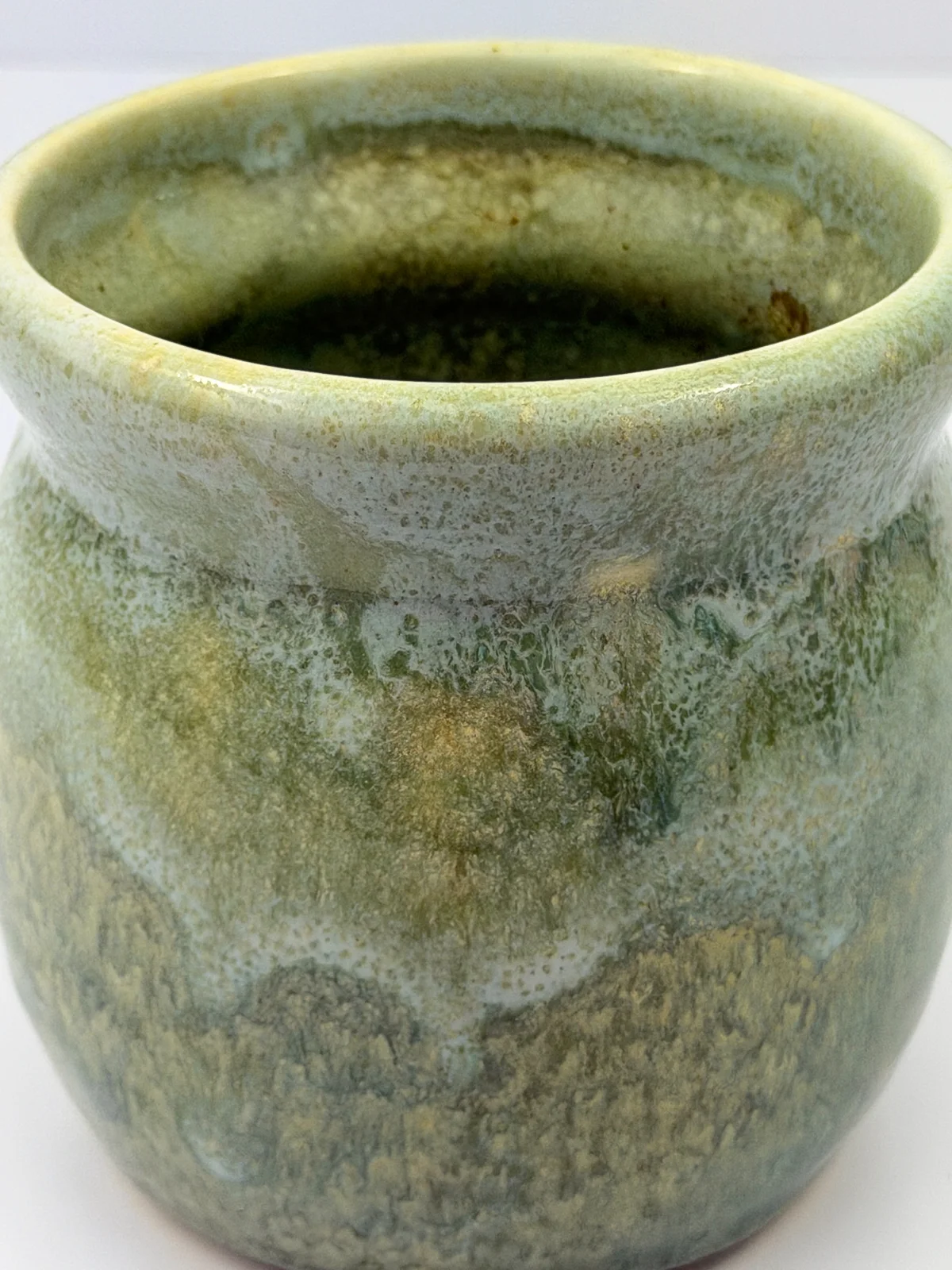 mtvessell_pottery_tidal_5-4 mtvessell_pottery_tidal_5-4