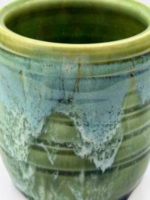 mtvessell_pottery_tidal_6-1 mtvessell_pottery_tidal_6-1