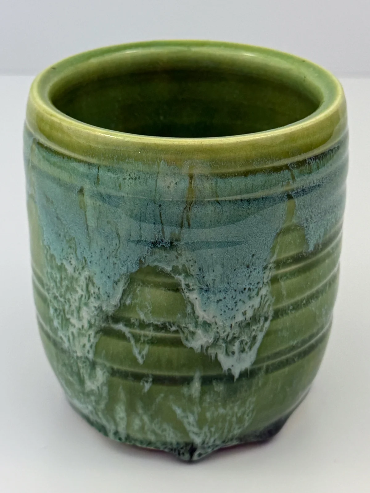 mtvessell_pottery_tidal_6-2 mtvessell_pottery_tidal_6-2