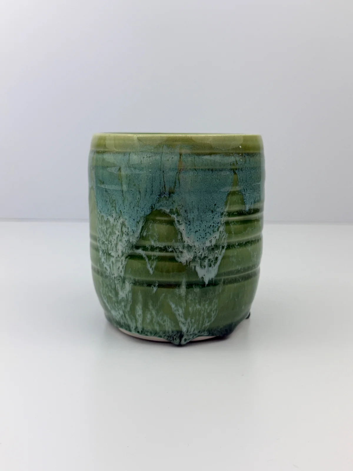 mtvessell_pottery_tidal_6-3 mtvessell_pottery_tidal_6-3