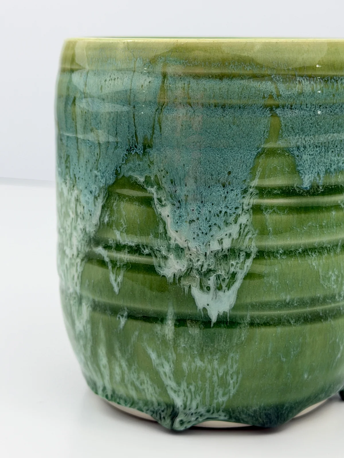 mtvessell_pottery_tidal_6-4 mtvessell_pottery_tidal_6-4