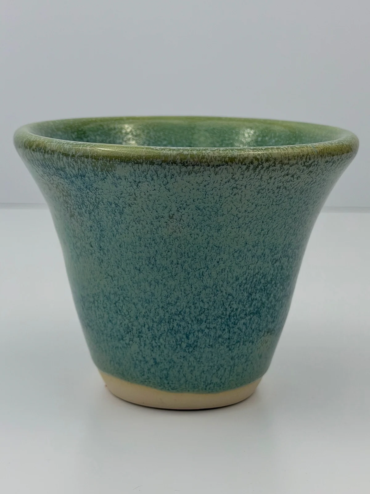 mtvessell_pottery_tidal_7-1 mtvessell_pottery_tidal_7-1