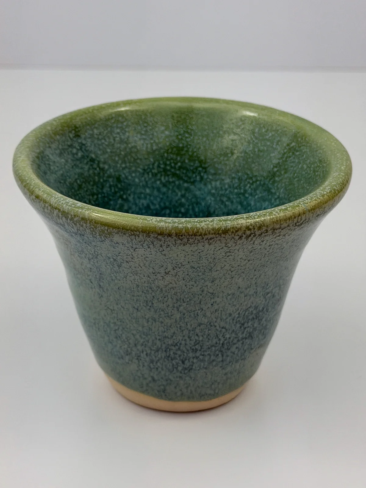 mtvessell_pottery_tidal_7-2 mtvessell_pottery_tidal_7-2