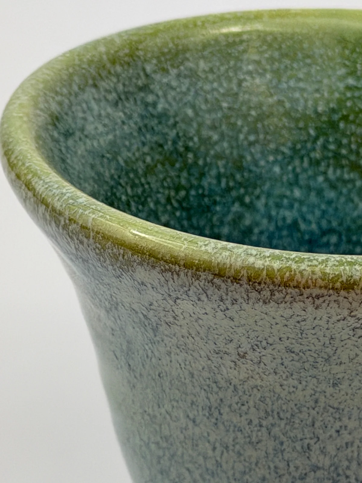 mtvessell_pottery_tidal_7-3 mtvessell_pottery_tidal_7-3