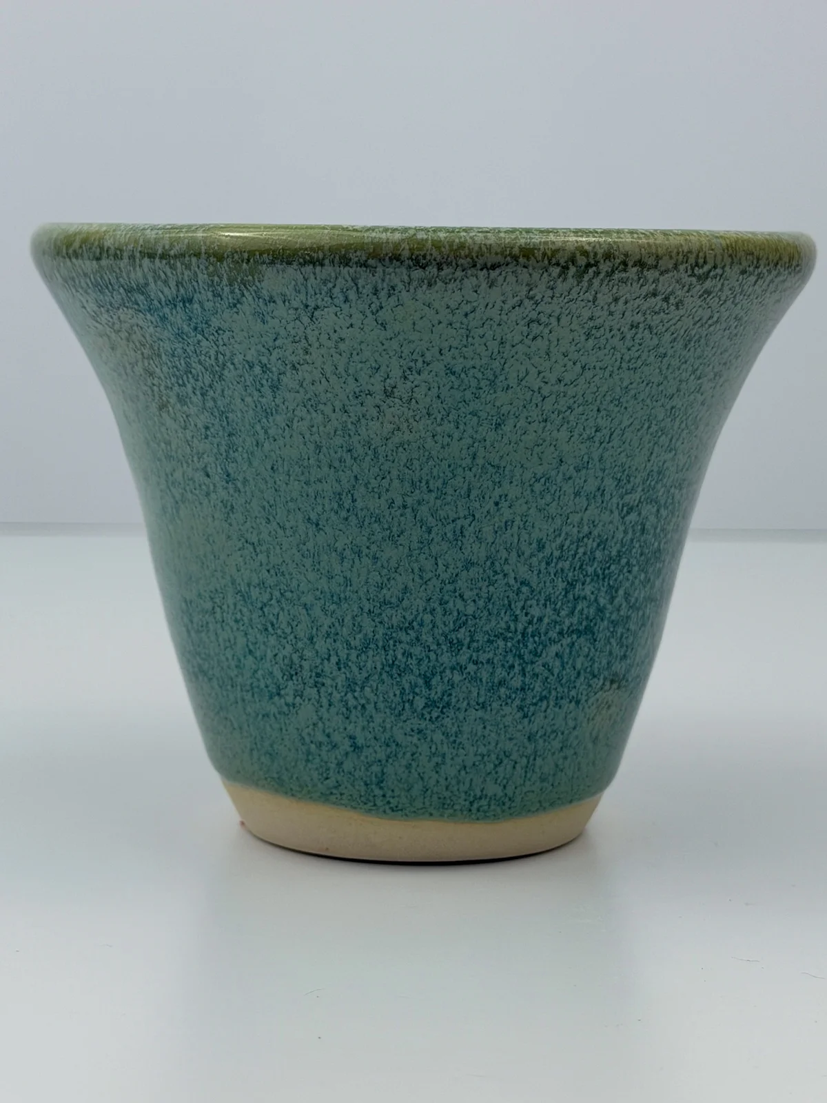 mtvessell_pottery_tidal_7-4 mtvessell_pottery_tidal_7-4