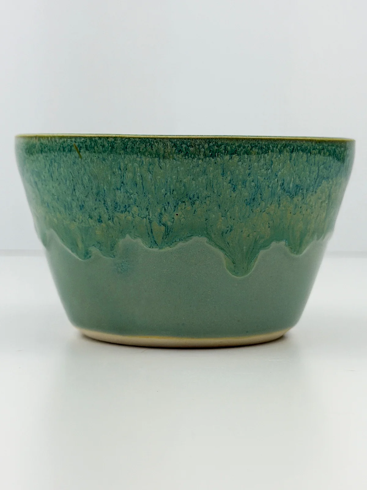 mtvessell_pottery_tidal_8-1 mtvessell_pottery_tidal_8-1