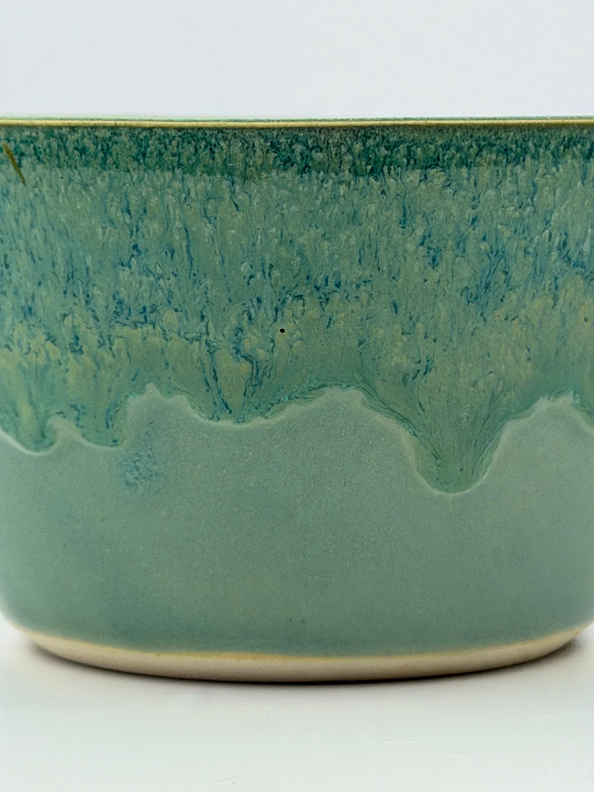 mtvessell_pottery_tidal_8-2 mtvessell_pottery_tidal_8-2
