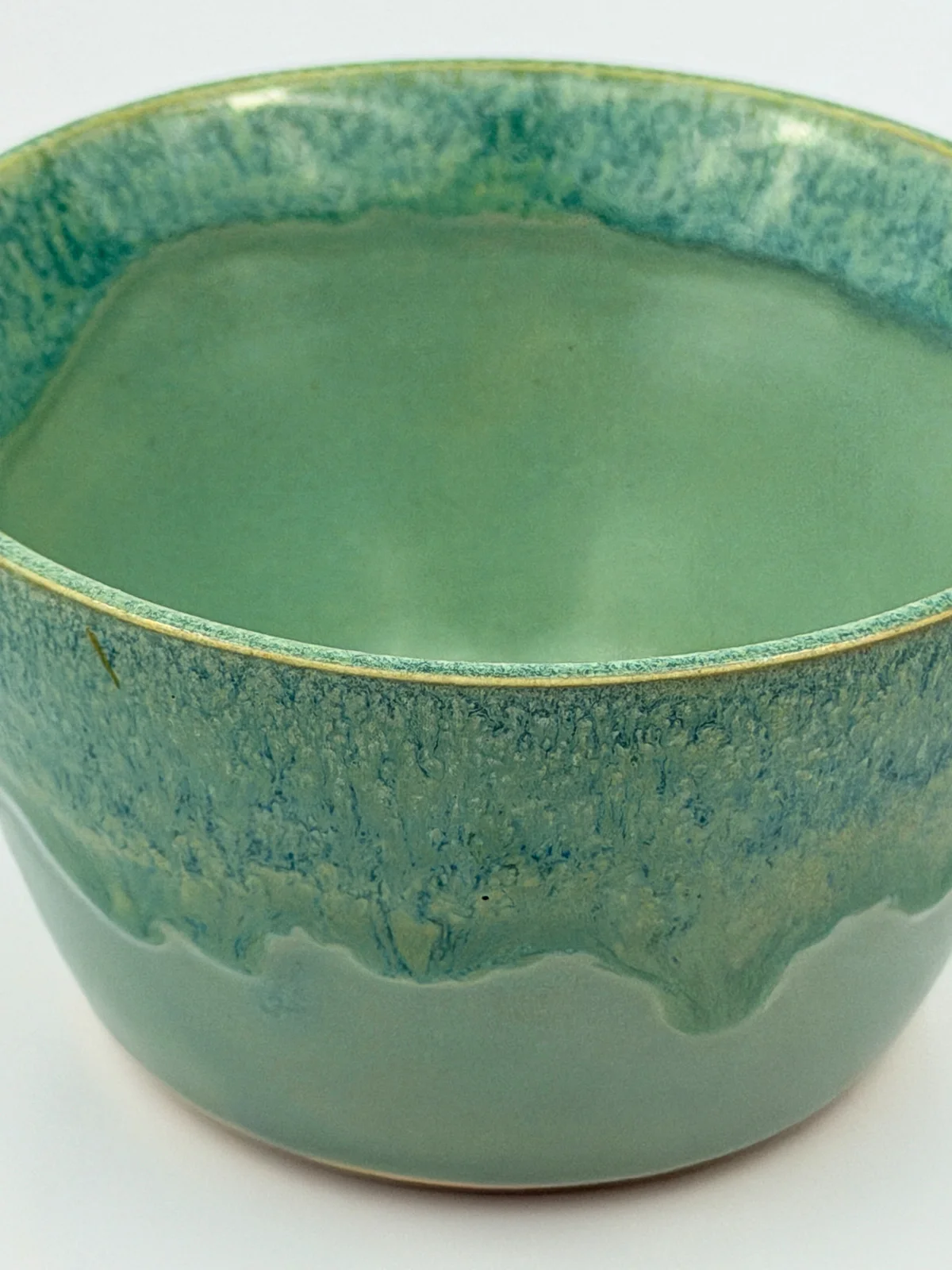 mtvessell_pottery_tidal_8-3 mtvessell_pottery_tidal_8-3