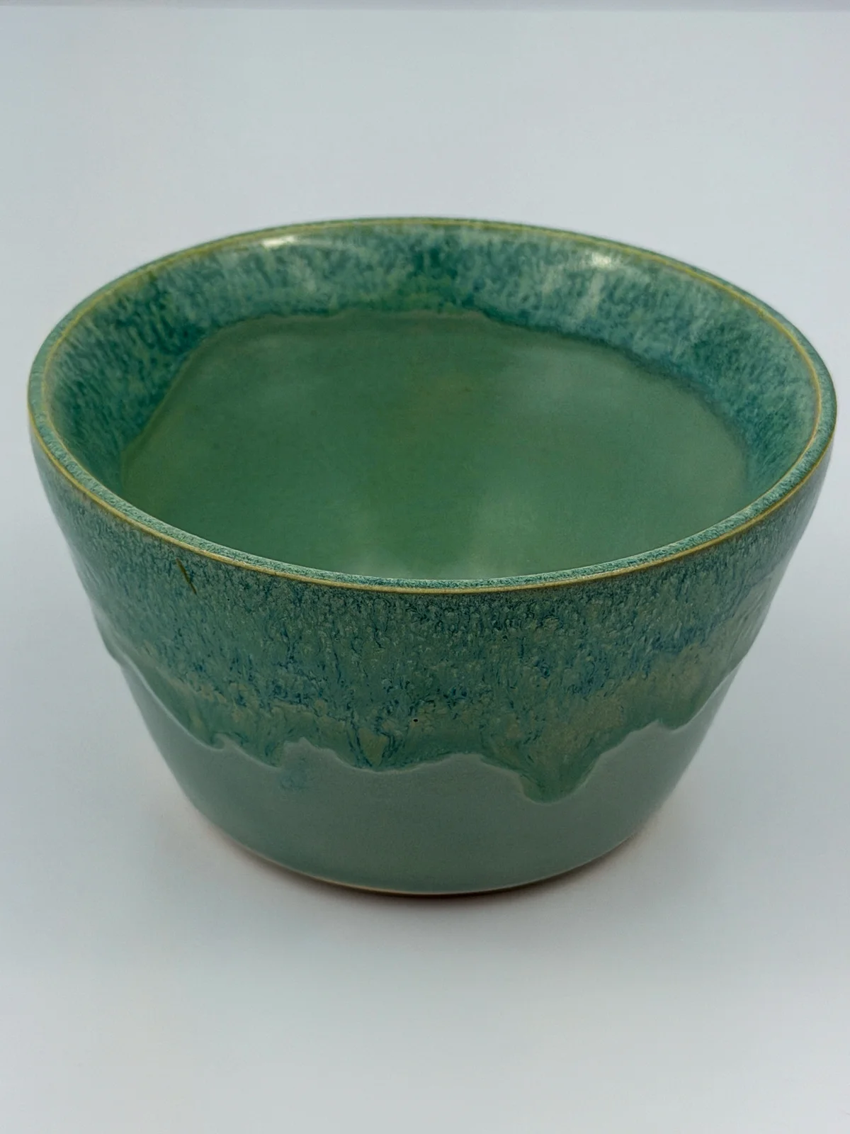 mtvessell_pottery_tidal_8-4 mtvessell_pottery_tidal_8-4
