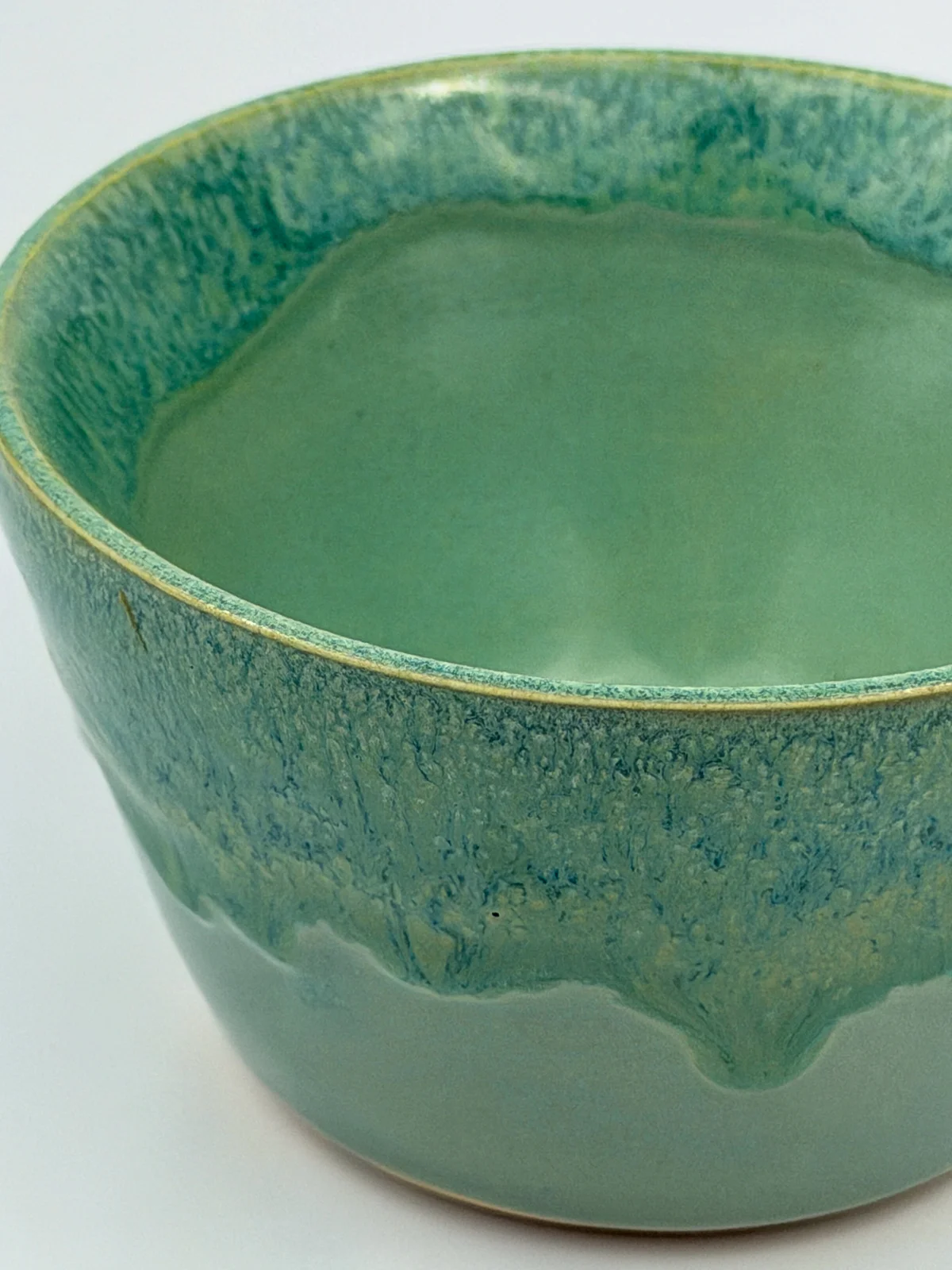mtvessell_pottery_tidal_8-5 mtvessell_pottery_tidal_8-5