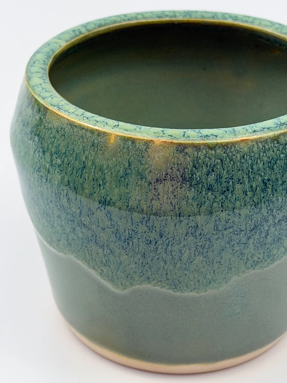mtvessell_pottery_tidal_9-1 mtvessell_pottery_tidal_9-1