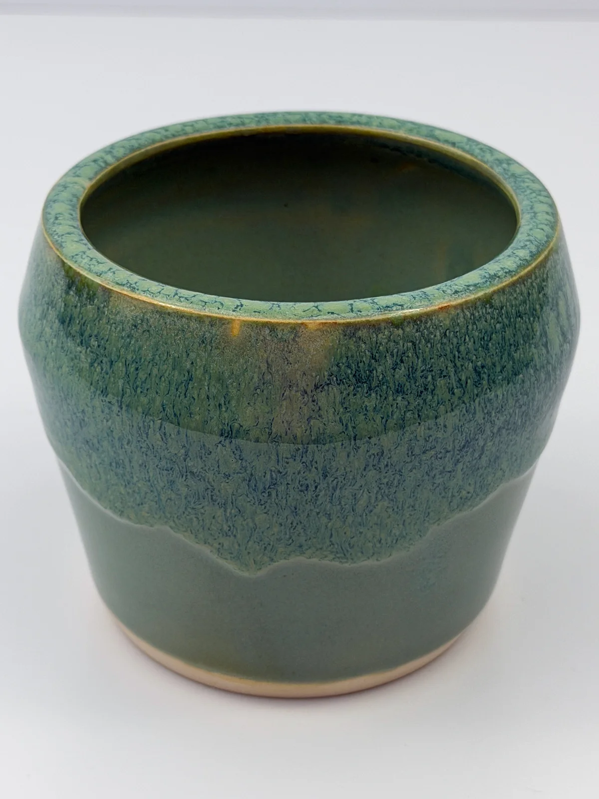 mtvessell_pottery_tidal_9-2 mtvessell_pottery_tidal_9-2